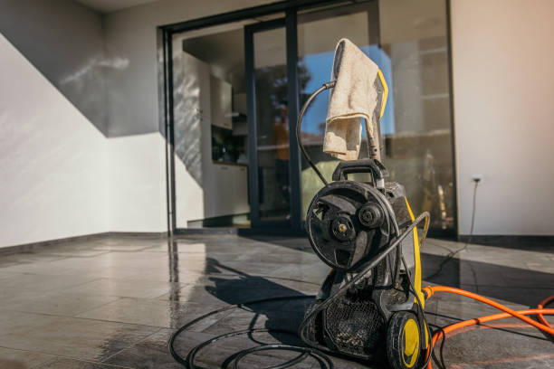 Jasper, FL Pressure Washing Company