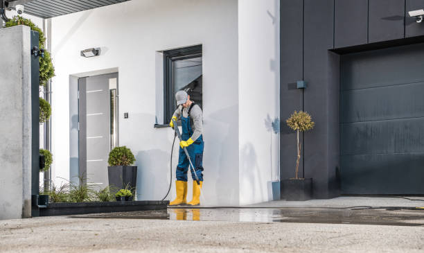 Best Historic Building Restoration  in Jasper, FL